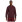Nike Ανδρική μακρυμάνικη μπλούζα Pro Dri-FIT Fleece Fitness Top